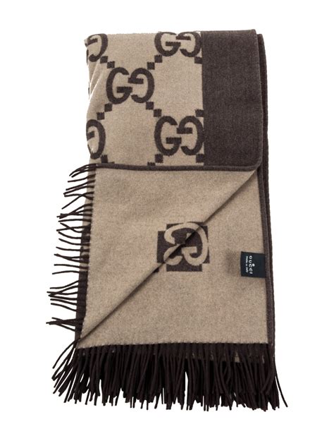 gucci wool blanket|gucci blankets on clearance.